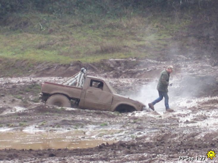 Mud 2007 043.jpg